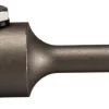 Adapteri