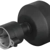 Adapterirumpu
