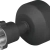 Adapterirumpu