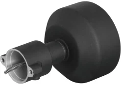 Adapterirumpu