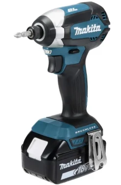 Akkukonesarja