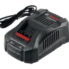 Akkulaturi