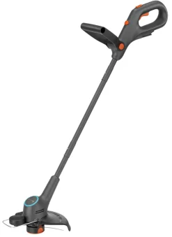 Akkutrimmeri