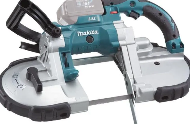 Akkuvannesaha