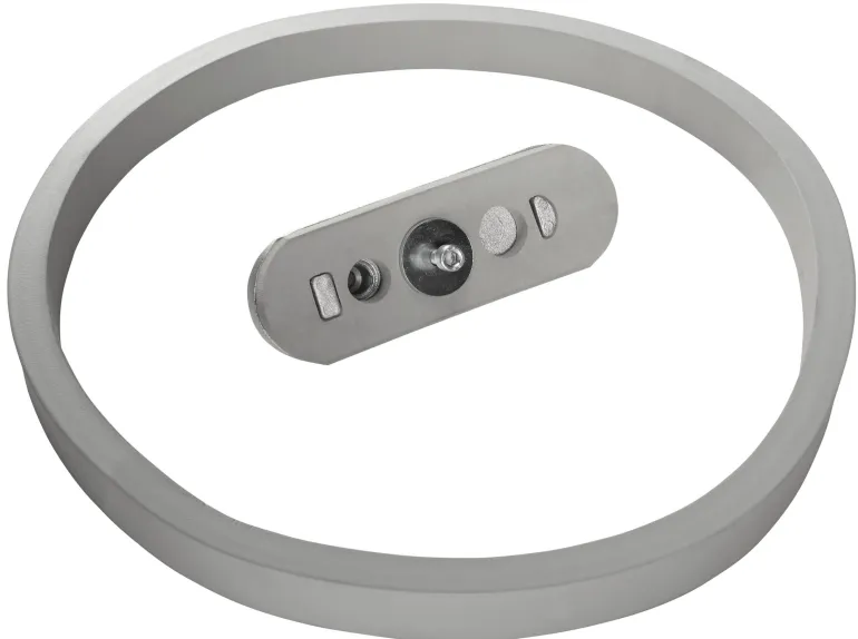 Alipainekiinnike