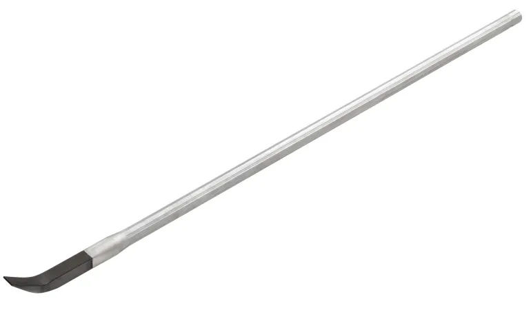 Alumiinikanki