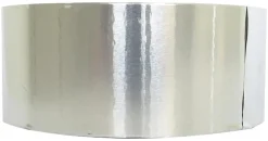 Alumiiniteippi
