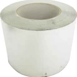 Alumiiniteippi