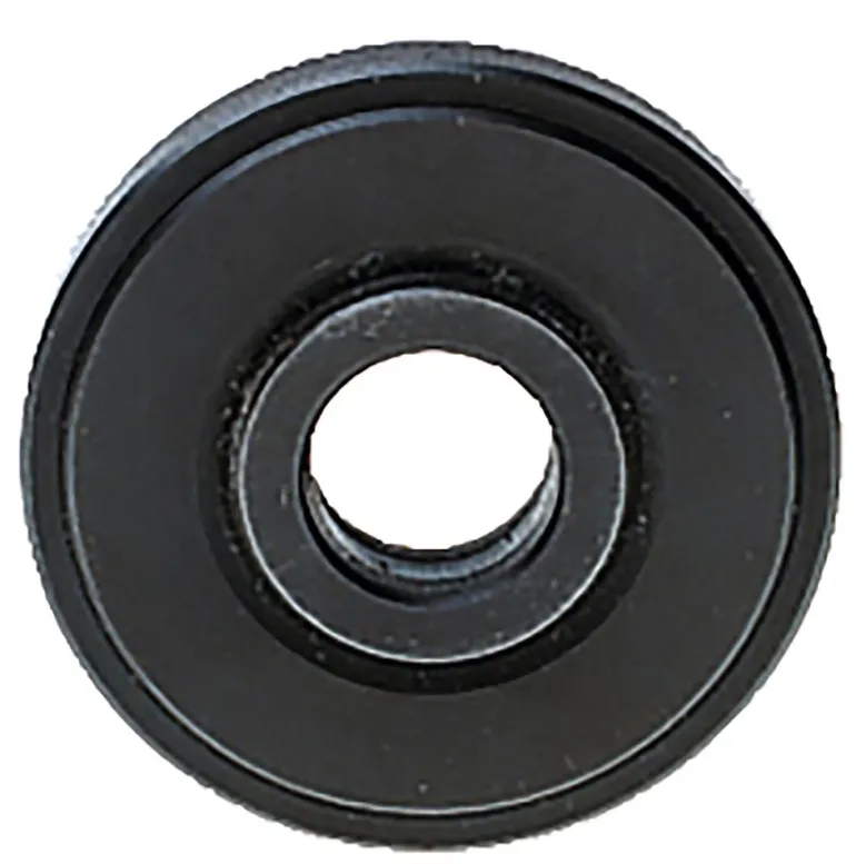 Aluslaippa