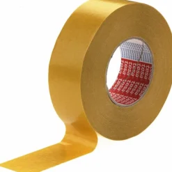 Asennusteippi