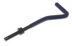 Asennustyökalu