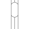 Asfalttitaltta