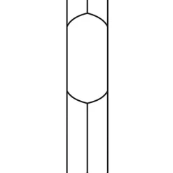 Asfalttitaltta