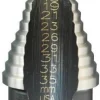 Askelpora