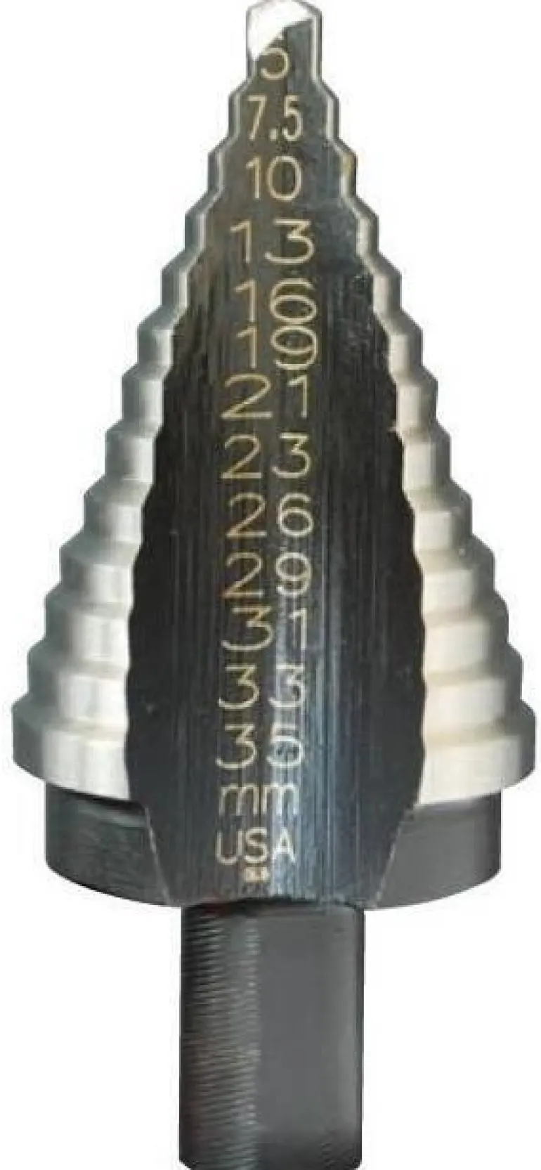 Askelpora