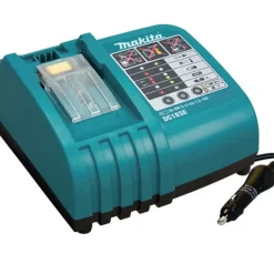 Autolaturi