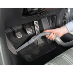 Autopölynimuri