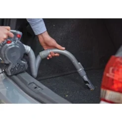 Autopölynimuri