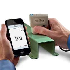 Bluetooth-sovitin