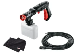 Cleaning Kit