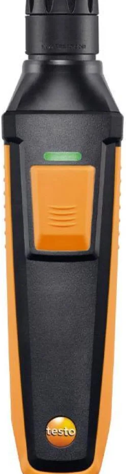 CO-anturi