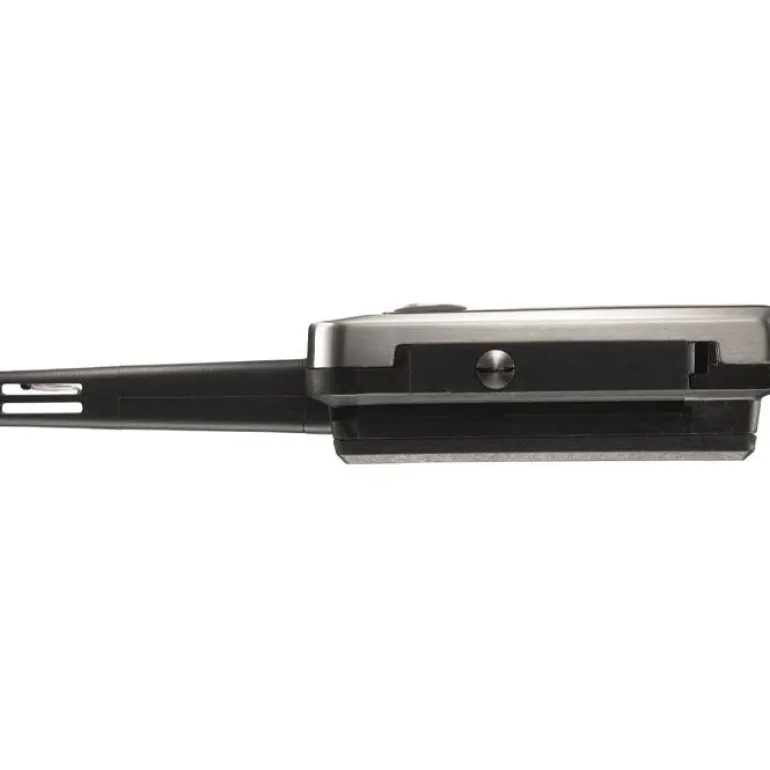 Dataloggeri