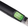 Dataloggeri