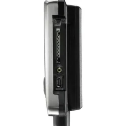Dataloggeri