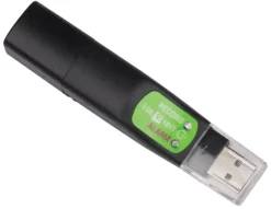 Dataloggeri