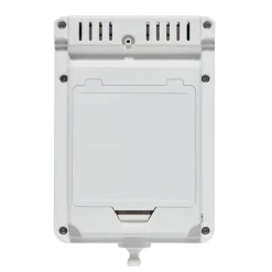 Dataloggeri