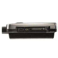 Dataloggeri