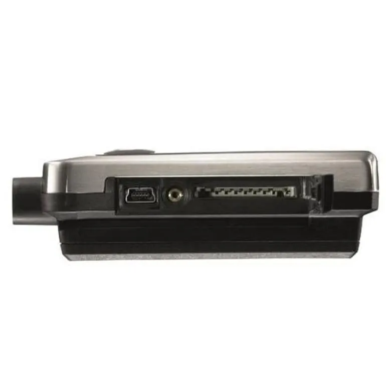 Dataloggeri