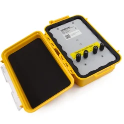 Dataloggeri