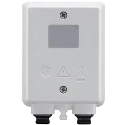 Dataloggeri