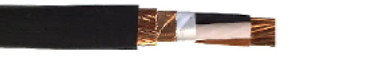 Dataloggeripaketti