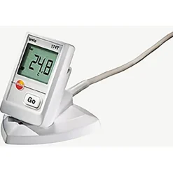 Dataloggeripaketti