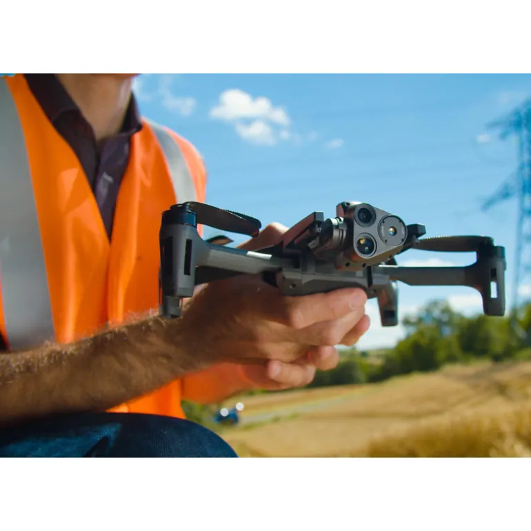 Drone