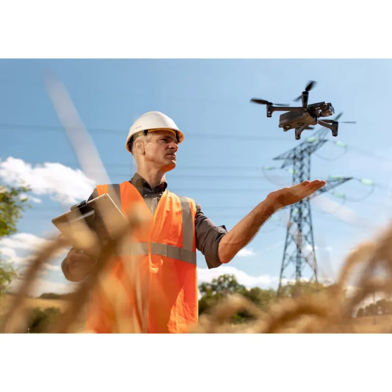 Drone