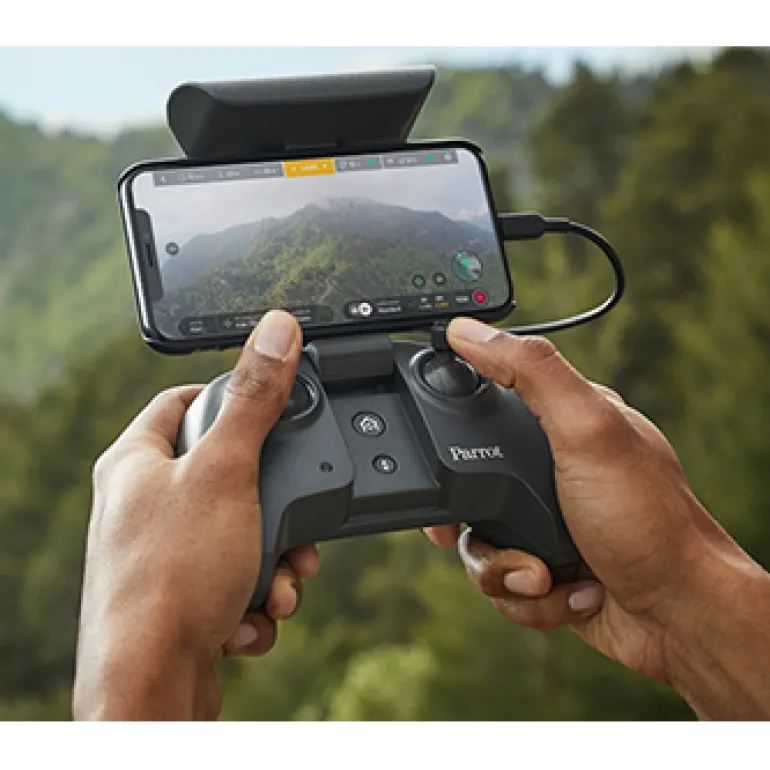 Drone