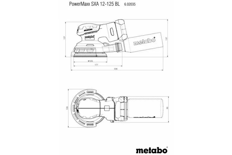 Epäkeskohiomakone