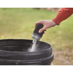 Epäkeskohiomakone