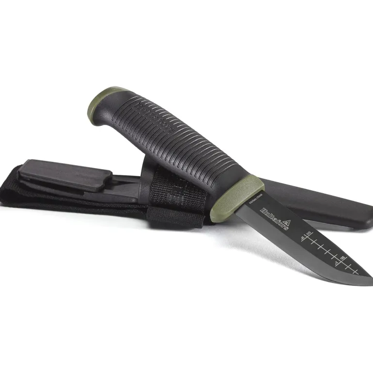 Eräpuukko