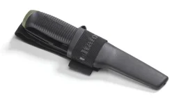 Eräpuukko