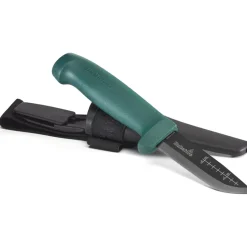 Eräpuukko
