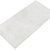 Esisuodatin