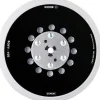 EXPERT Multihole -hiomalautanen