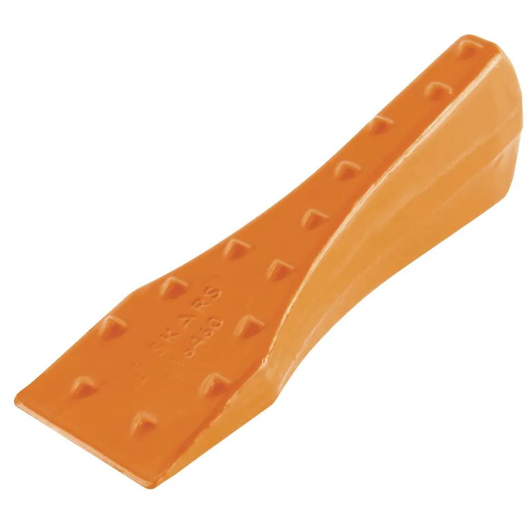 Halkaisukiila