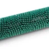 Harjatela