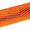 Harjatela