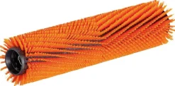 Harjatela